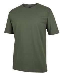 JB'S Tee 1HT