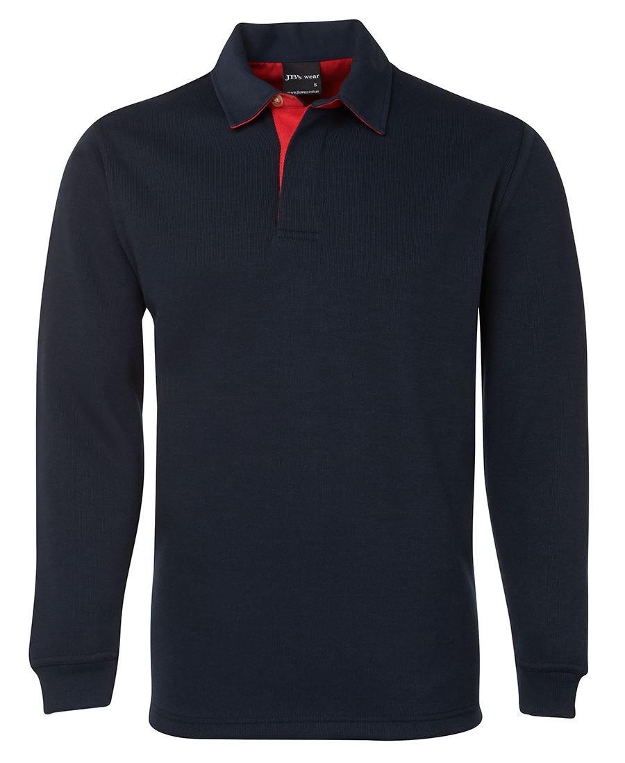 2 TONE RUGBY | 3RT - Image 2