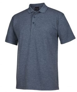 Polo 210
