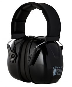 32DB Supreme Ear Muffs 8M001