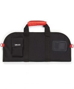 Alternative view of CHEF'S SMALL KNIFE BAG | 5KB