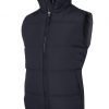 Adventure Puffer Vest 3ADV