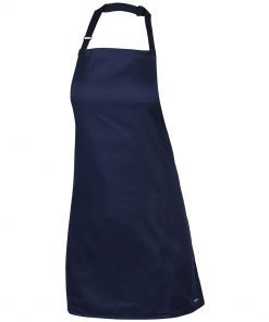 Apron Without Pocket 5PC