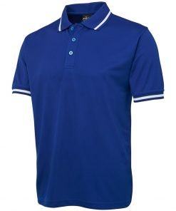 Bold Polo 7BP