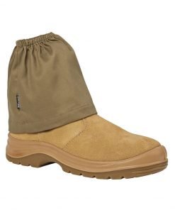 Boot Cover 9EAP
