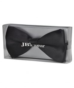 Bow Tie & Polka Dot Bow Tie 5TBO