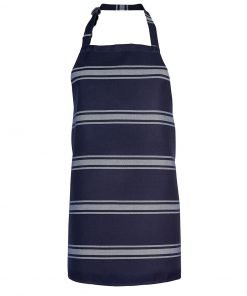 Alternative view of BUTCHER'S APRON | 5BA