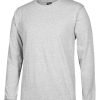 C Of C Kids & Adults Long Sleeve Tee 1LS