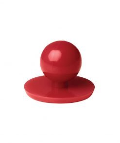 Alternative view of CHEF'S BUTTON | 5BT