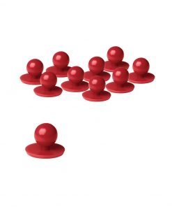 Chef's Button 5BT