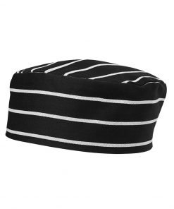 Alternative view of CHEF'S CAP | 5FC