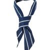 Chef's Scarf 5FS