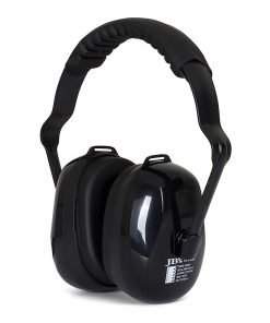 Class 5 Ear Muff 8M055
