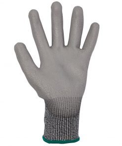 Alternative view of CUT 5 GLOVES (10 PACK) | 8R020