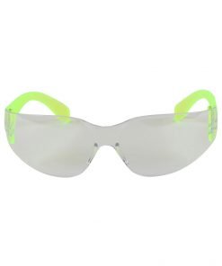 Alternative view of EYE SAVER SPEC (12 PACK) | 8H001