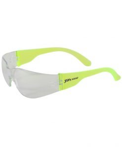 Eye Saver Spec (12 Pack) 8H001