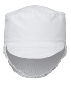 Food Prep Hat 5HFH