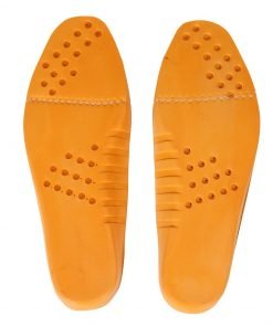 Alternative view of FOOT BED | 9EFB