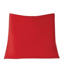 Alternative view of GIRLS PODIUM SKORT | 7LPS3