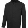 Inner Jacket 3INJ