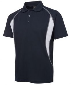 Insert Poly Polo 7IP