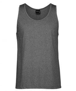 Alternative view of JB'S SINGLET | 1S