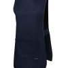 JB'S Smock 5PF
