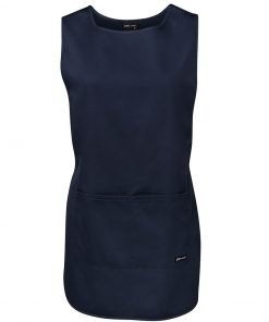 Alternative view of JB'S SMOCK | 5PF