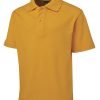 Kids 210 Polo 2KP