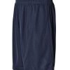 Kids And Adults Basketball Short 7KBS