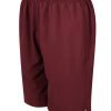 Kids And Adults New Sport Short 7NSS