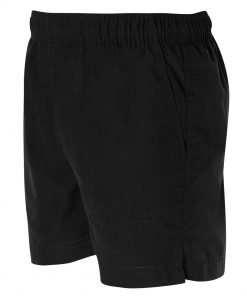 Kids And Adults Sport Short 7KSS