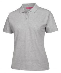 Ladies 210 Polo 2LPS