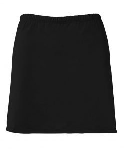 Alternative view of LADIES PODIUM SKORT | 7LPS