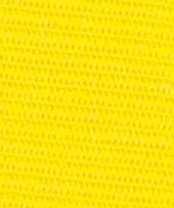 Alternative view of LOOSE PLASTIC POCKET (25 PACK) | 6PPL