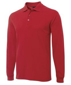 L/S Polo 210XL