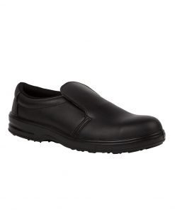 Microfibre Shoe 9C2