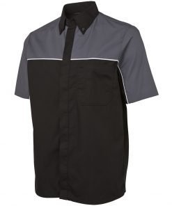 Moto Shirt 4M