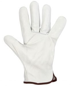 Alternative view of RIGGER GLOVES (10 PACK) | 6WWG