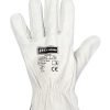 Rigger Gloves (10 Pack) 6WWG