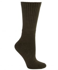 Outdoor Sock (3 Pack) 6WWSO