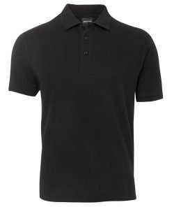 Alternative view of PIQUE POLO | 250