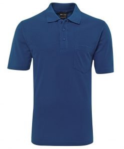 Alternative view of POCKET POLO | 210P