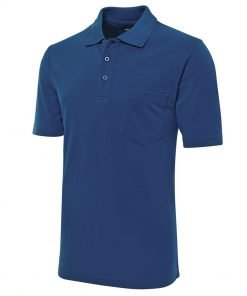Pocket Polo 210P
