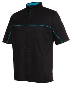 Podium Industry Shirt 4MSI