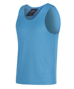 Poly Singlet 7PS