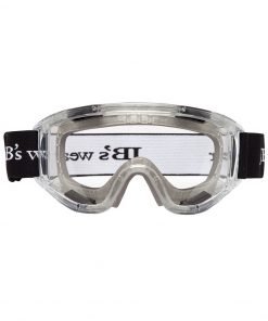 Alternative view of PREMIUM GOGGLE (12 PACK) | 8H420