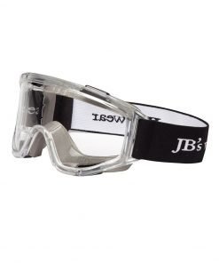 Premium Goggle (12 Pack) 8H420