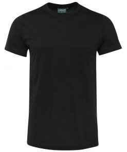 Alternative view of C OF C FITTED TEE | S1NFT
