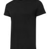 C Of C Fitted Tee S1NFT